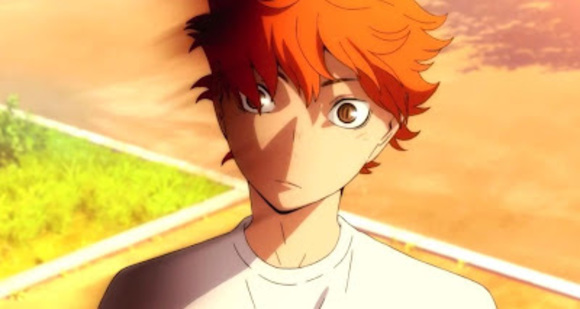 Meet your Posher, Soraya - Picture 1 of 1